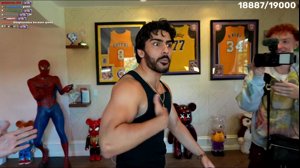 thumbnail of jasontheween