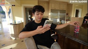 thumbnail of jasontheween