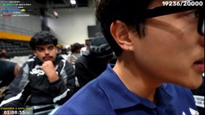 thumbnail of jasontheween
