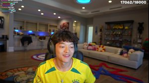 thumbnail of jasontheween