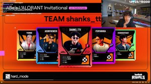 thumbnail of jasontheween