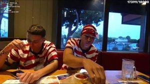 thumbnail of jasontheween