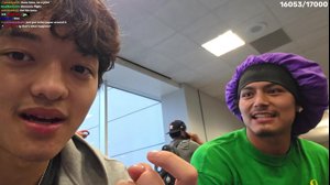 thumbnail of jasontheween