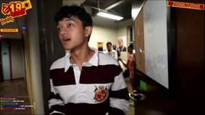 thumbnail of jasontheween