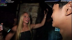 thumbnail of jasontheween