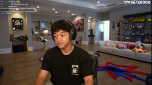 thumbnail of jasontheween