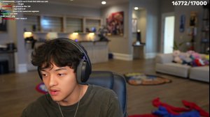thumbnail of jasontheween