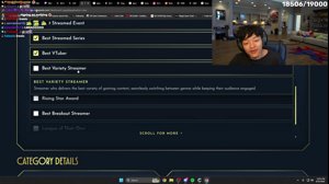thumbnail of jasontheween