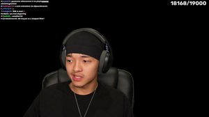 thumbnail of jasontheween
