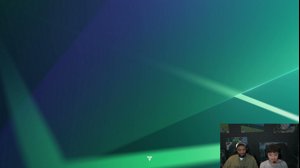 thumbnail of jasontheween