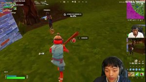 thumbnail of jasontheween