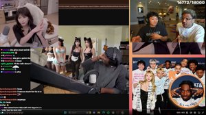 thumbnail of jasontheween