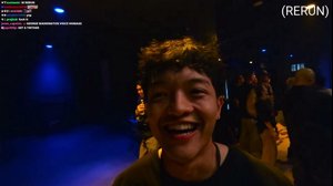 thumbnail of jasontheween