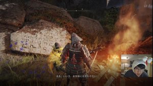 thumbnail of Jasper7se