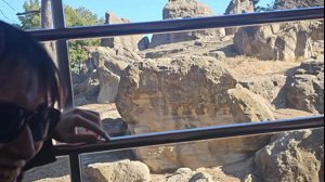 thumbnail of Jasper7se