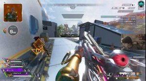 thumbnail of Jasper7se