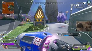 thumbnail of Jasper7se