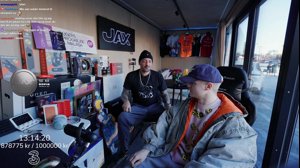 thumbnail of Jaxstyle