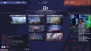 thumbnail of Jay3
