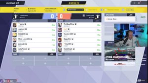 thumbnail of Jay3