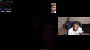 thumbnail of Jaycinco