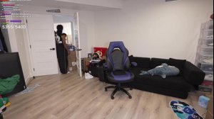 thumbnail of Jaycinco