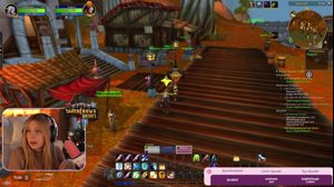 thumbnail of JenNyan