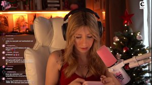 thumbnail of JenNyan