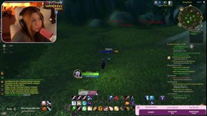 thumbnail of JenNyan