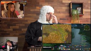 thumbnail of JenNyan