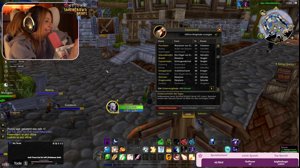 thumbnail of JenNyan