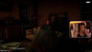 thumbnail of JenNyan