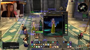 thumbnail of JenNyan