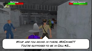 thumbnail of Jerma985