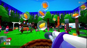 thumbnail of Jerma985