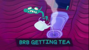 thumbnail of Jerma985