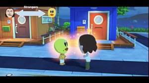 thumbnail of Jerma985