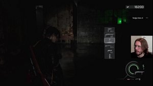 thumbnail of Jerma985