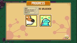 thumbnail of Jerma985