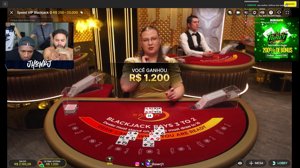 thumbnail of jhowrj1