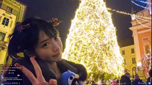 thumbnail of Jinnytty