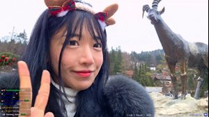 thumbnail of Jinnytty