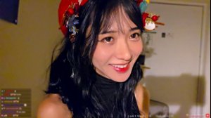 thumbnail of Jinnytty