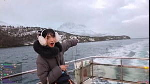 thumbnail of Jinnytty