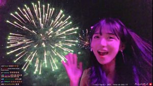 thumbnail of Jinnytty