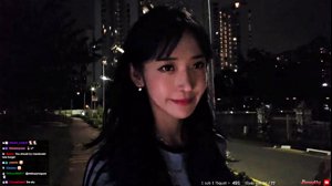 thumbnail of Jinnytty