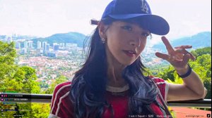 thumbnail of Jinnytty