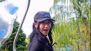 thumbnail of Jinnytty