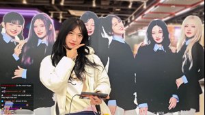 thumbnail of Jinnytty