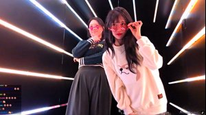thumbnail of Jinnytty